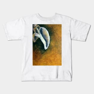 Sea shell Kids T-Shirt